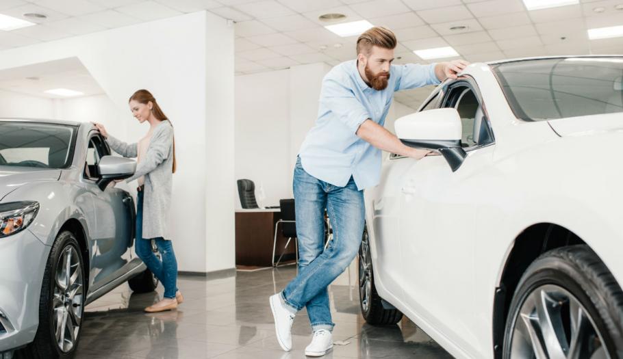 Purchasing-Your-Next-Vehicle