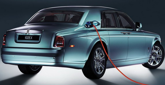 Rolls-Royce-102EX-111