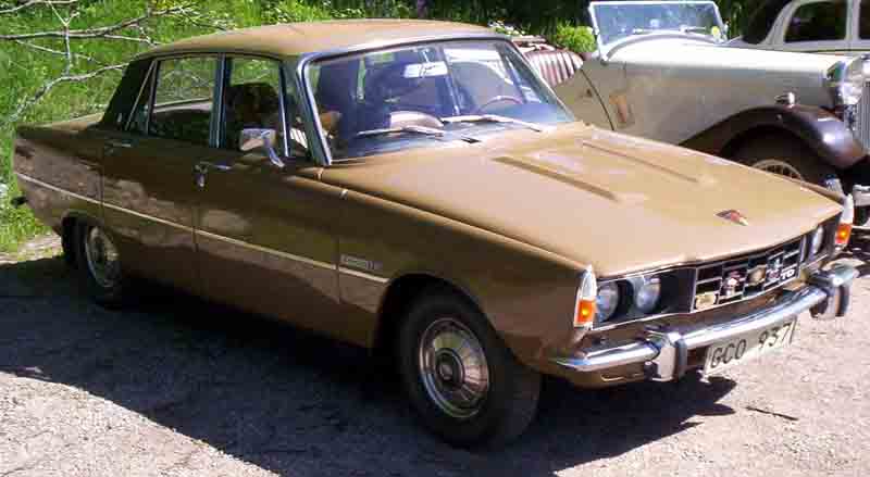 Rover_2000_TC_1973