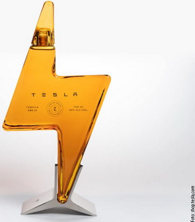 Teslakila-1