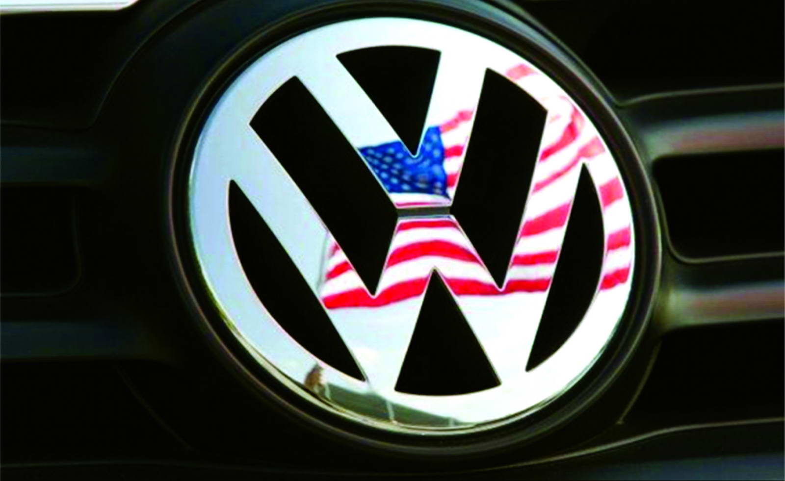 VW-5