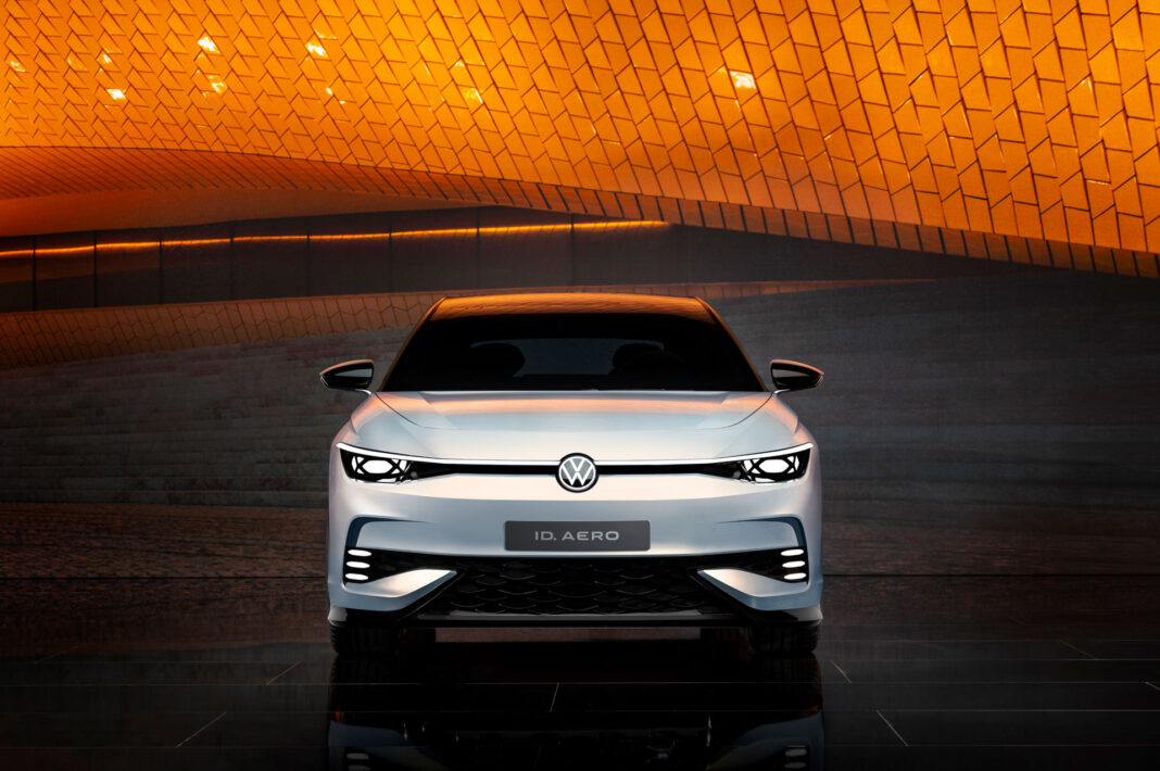 Volkswagen-VW-ID.-Aero-00006