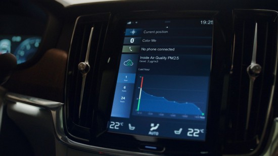 Volvo-Advanced-Air-Cleaner-1