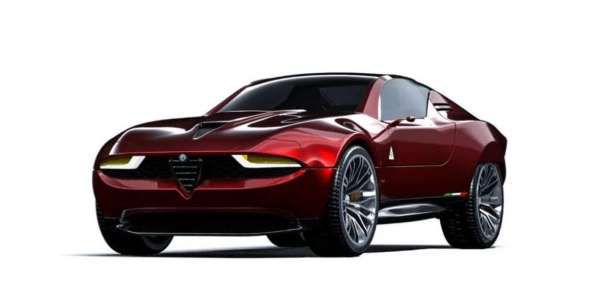 alfa-romeo