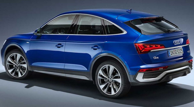 audi-q5-5111111