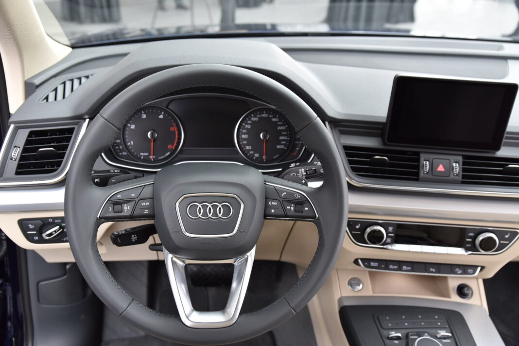 audi-q5-makedonija-5