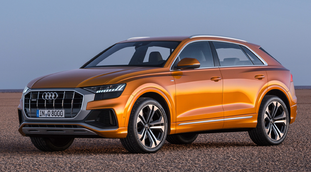 audi-q8