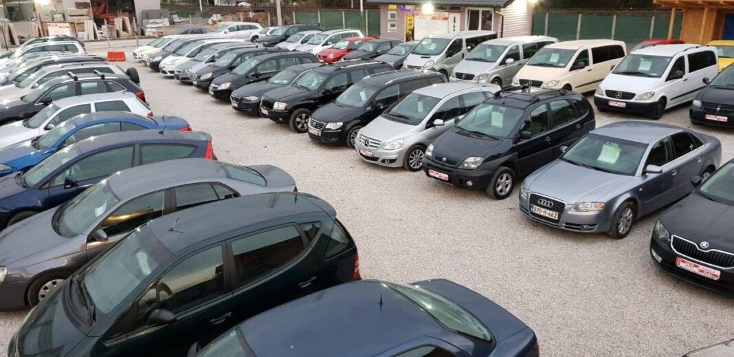 auto-plac