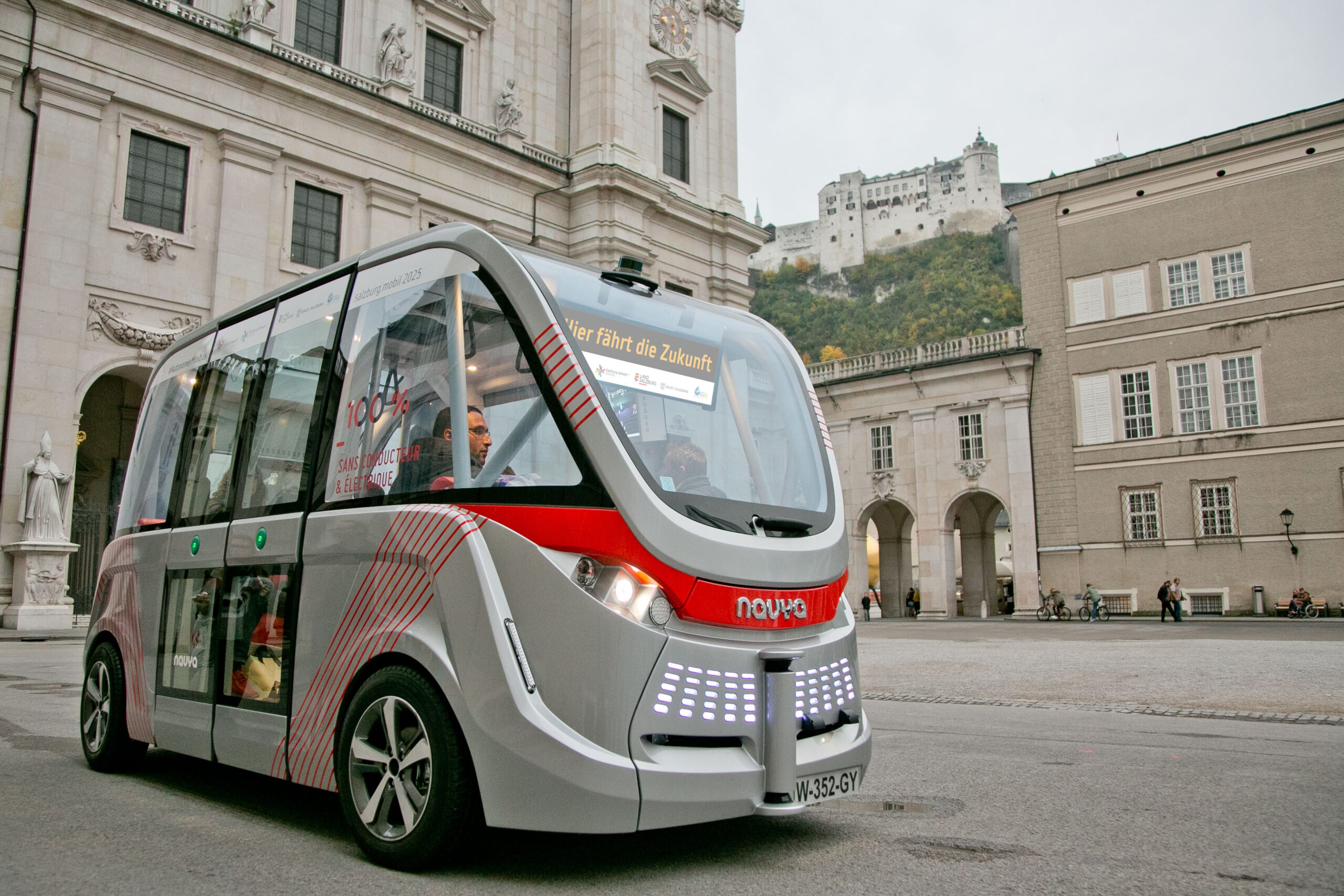 avtonomen-avtobus-Viena1