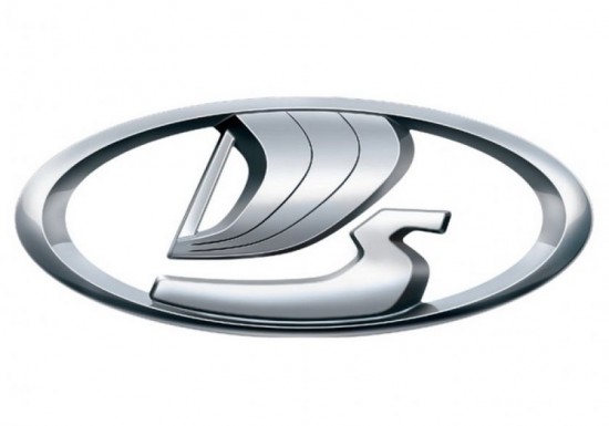 avtovaz-group