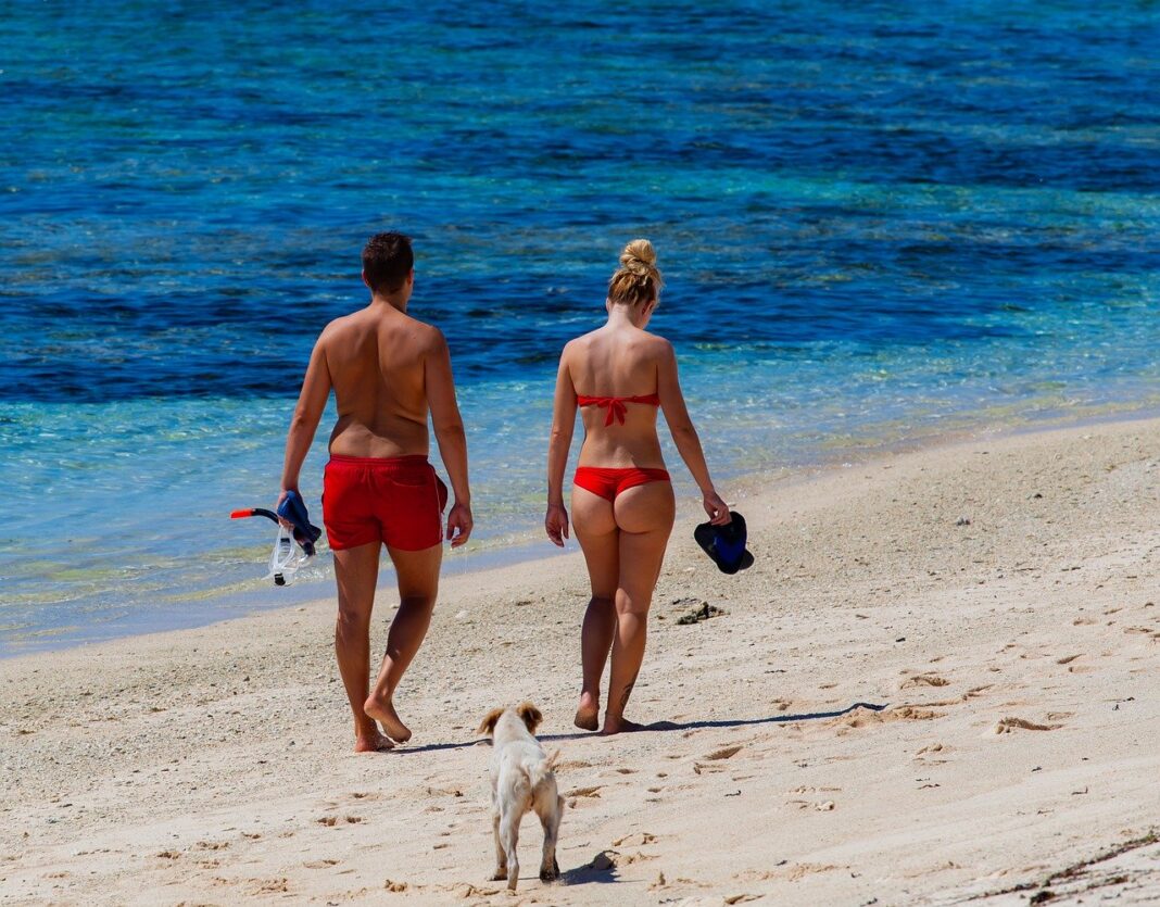 beach-4497176_1280