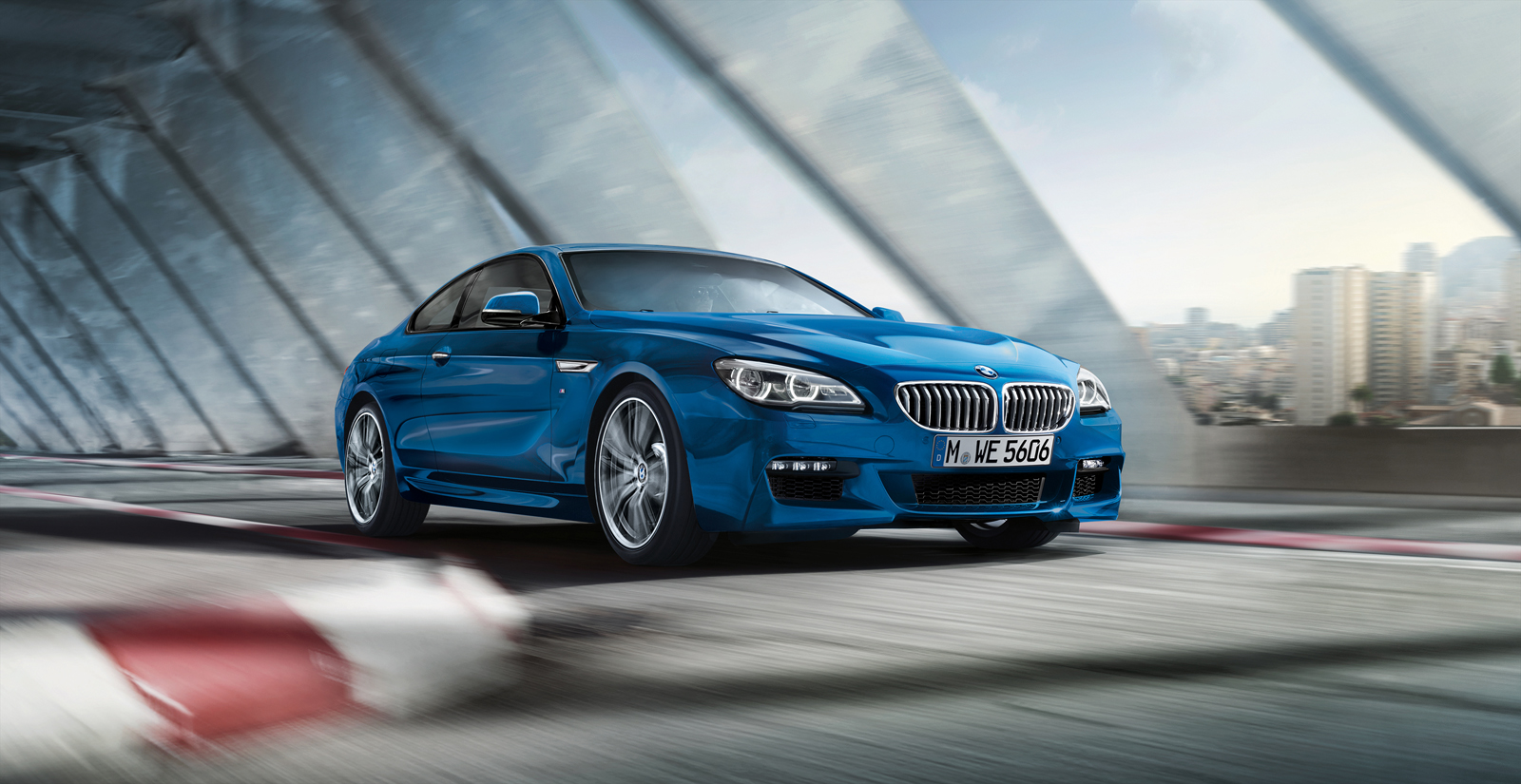 bmw-6-1