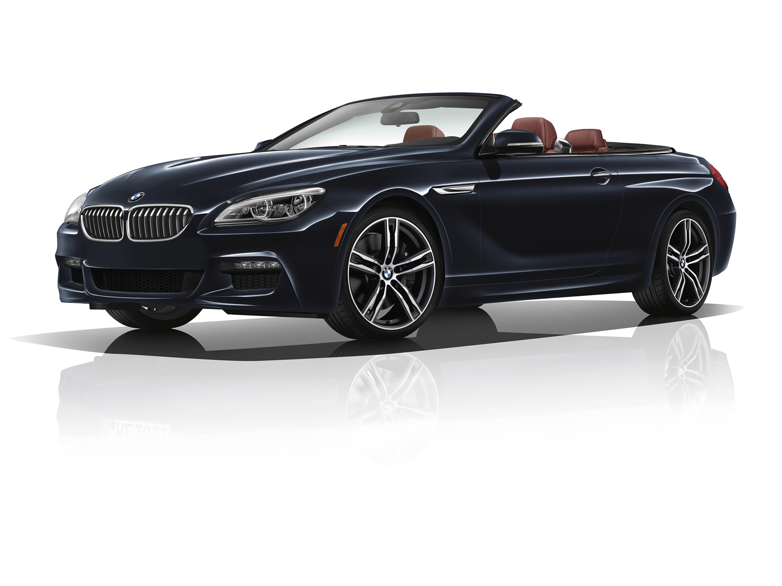 bmw-6-3