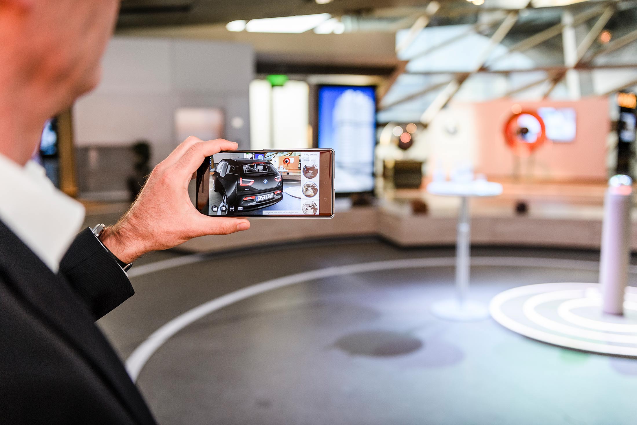 bmw-app