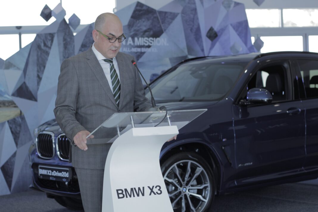 bmw-x3-makedonija-3