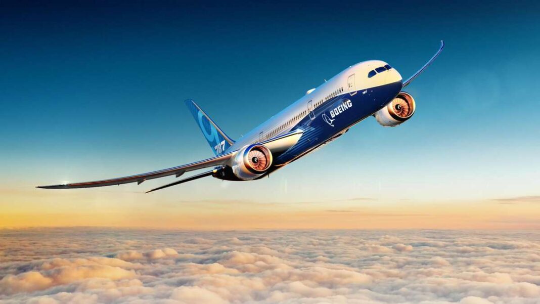 boeing-2