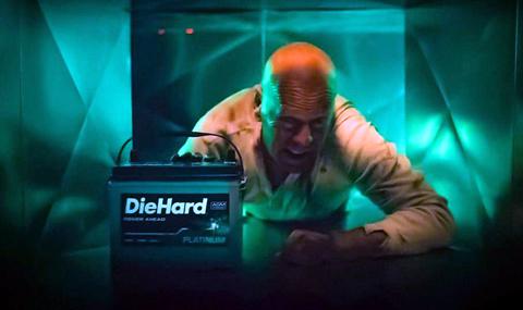 brus-vilis-diehard