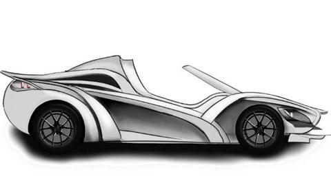 bugarski-avtomobil-SIN-1