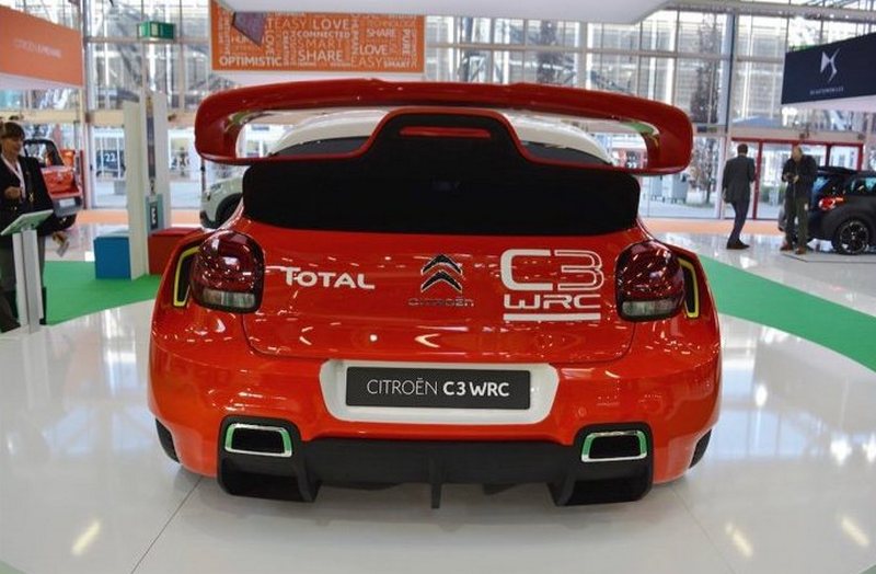 c3-wrc