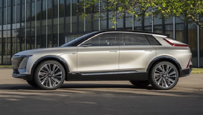 cadilac-suv