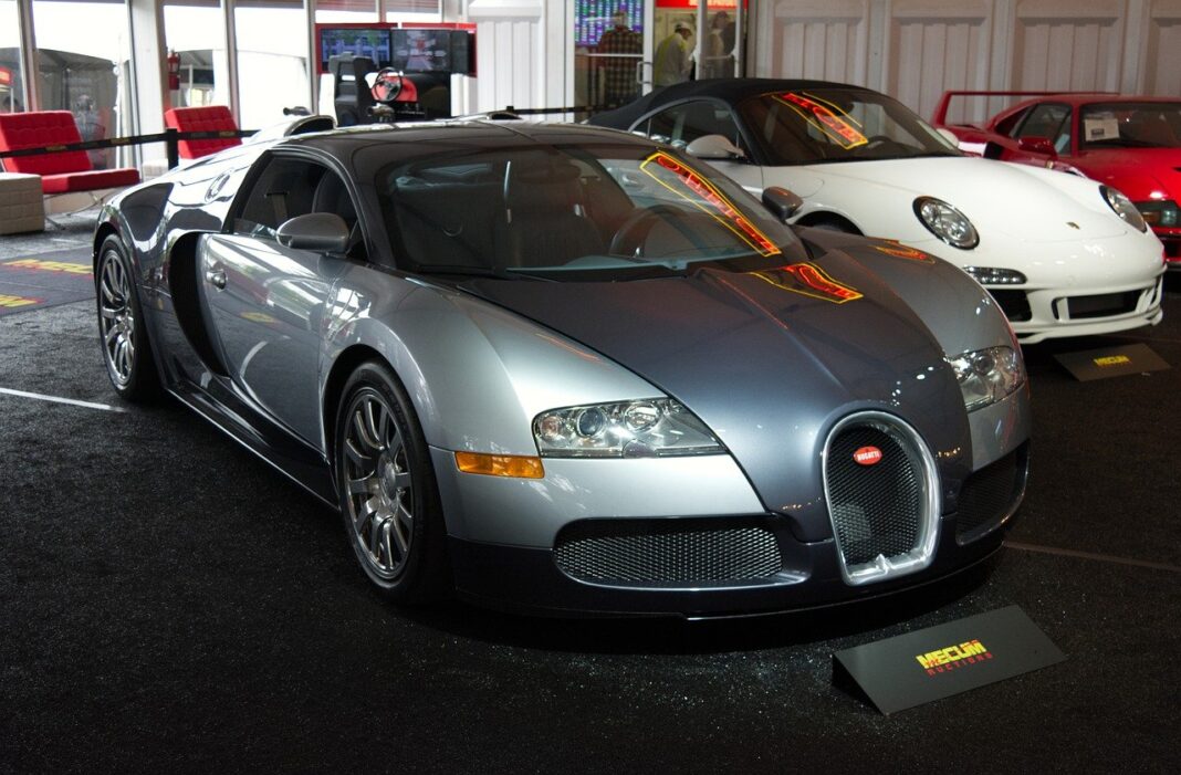 car-5774774_1280