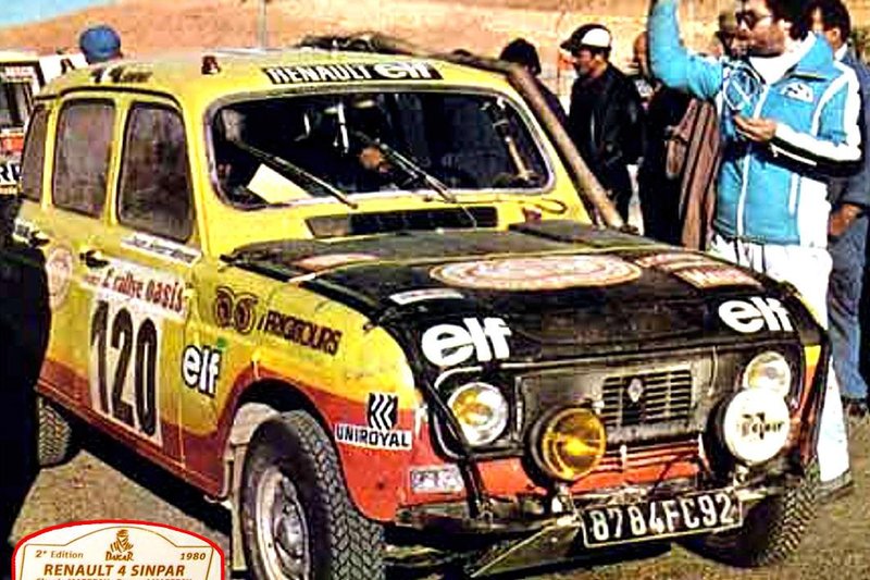dakar3
