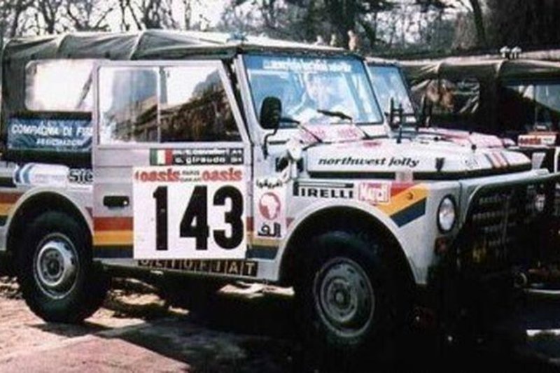 dakar4