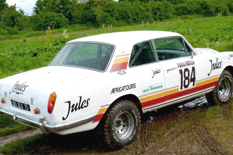 dakar5