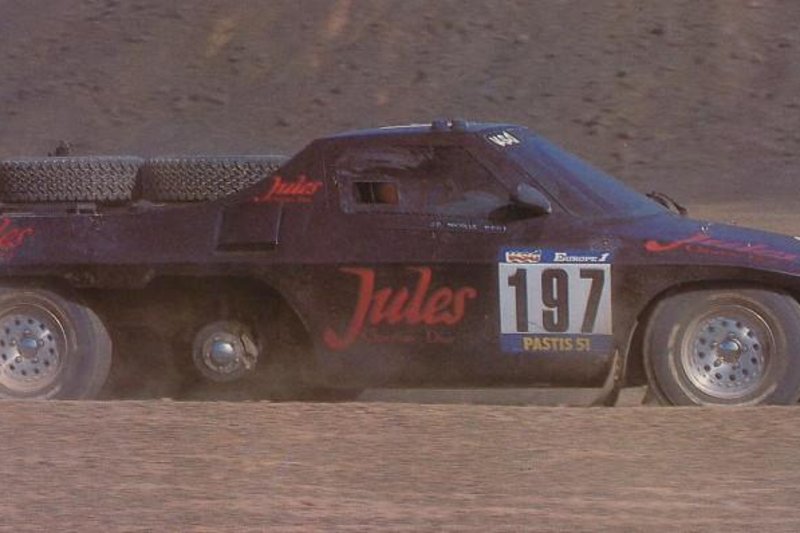 dakar6