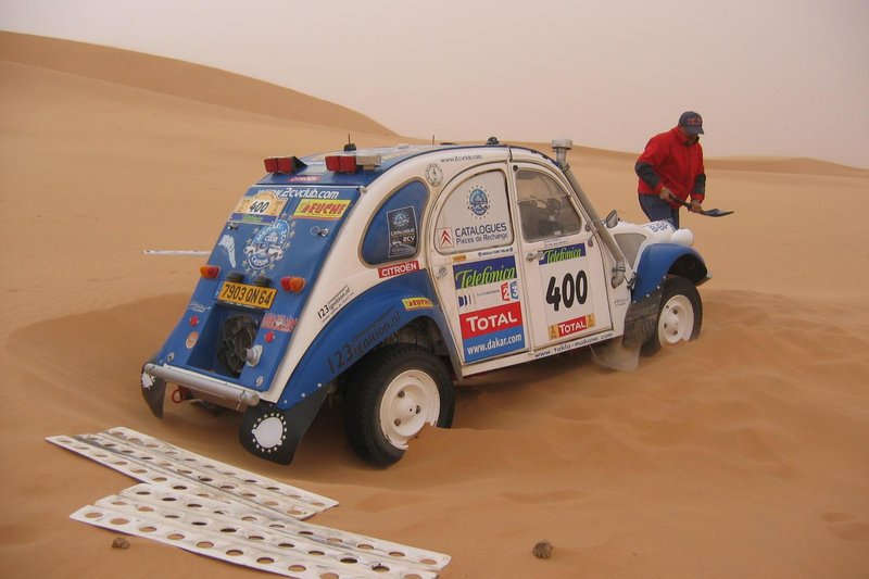 dakar8