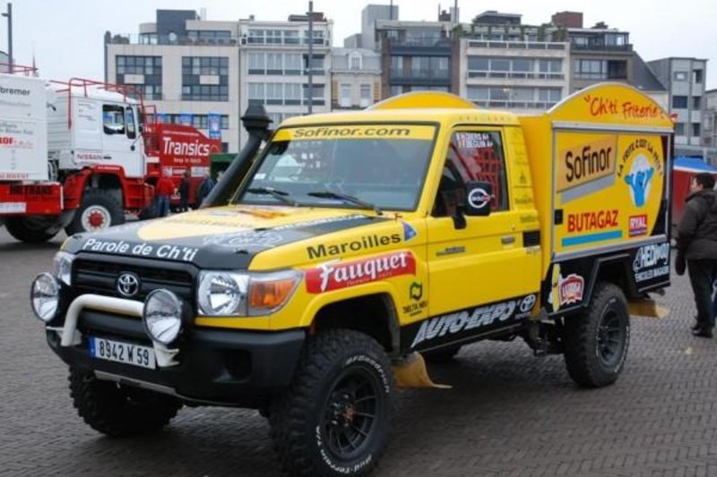 dakar9