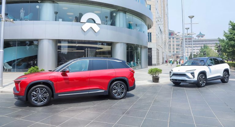 dealerships-reopen-in-china-slow-traffic-1-768x416-1