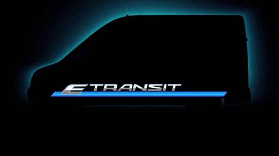 e-transit