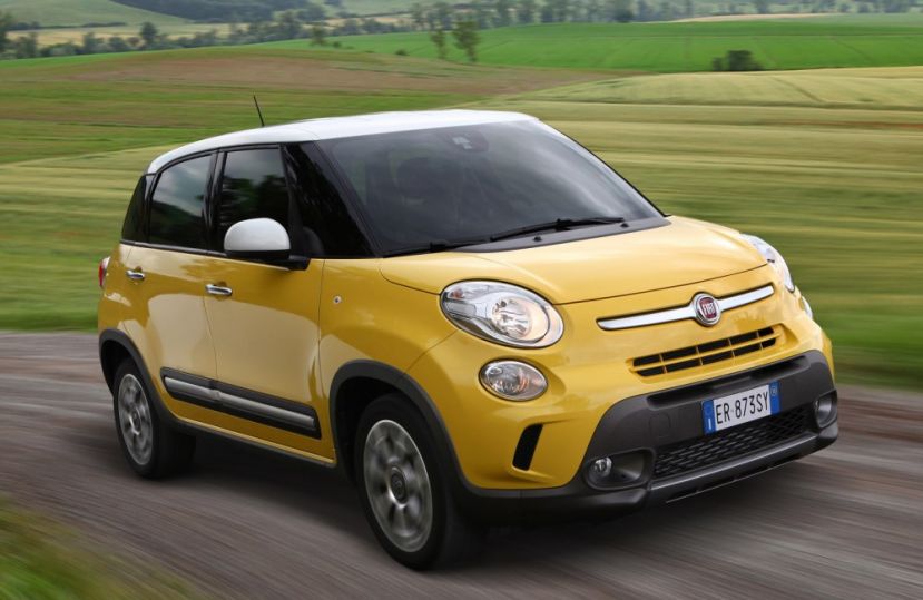 fiat-500L