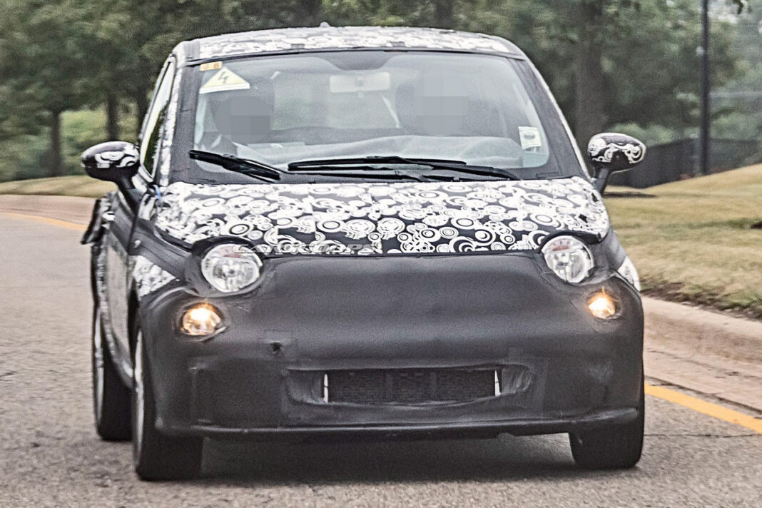 fiat-500e-1