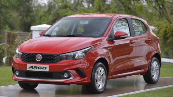 fiat-argo