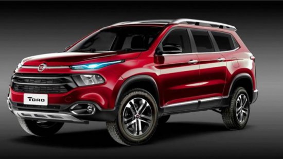 fiat-toro-SUV