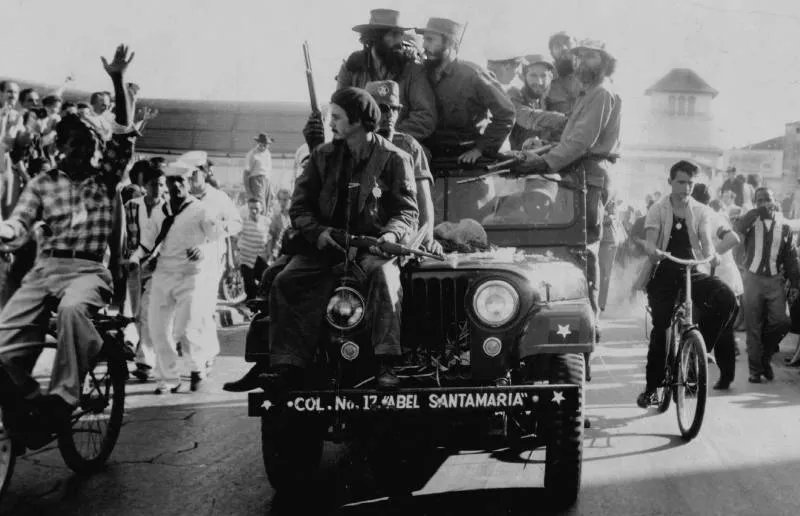fidel-2