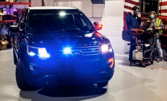 ford-explorer