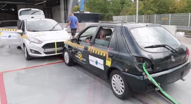 ford-fiesta-crash-test
