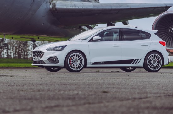 ford-focus-st-1