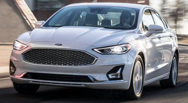 ford-fusion