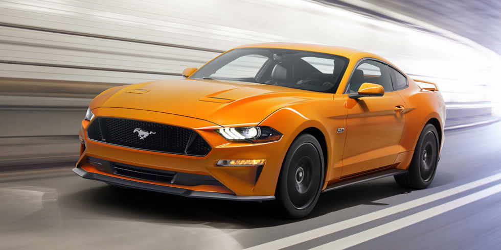ford-mustang