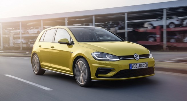 golf-15-tsi