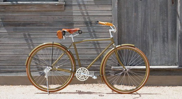 harley-bike