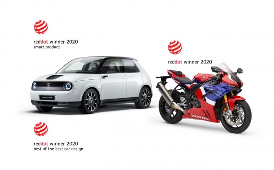honda-nagradi