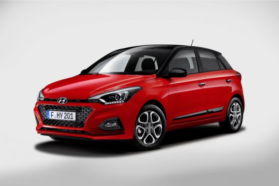 hyundai-i20