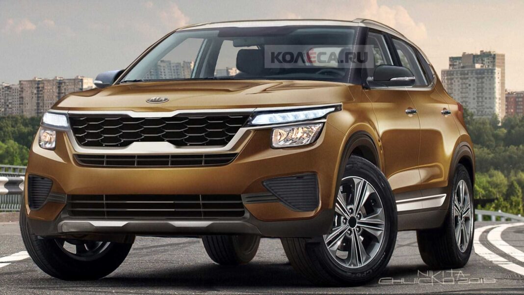 kia-signature-sp-production-spec-render