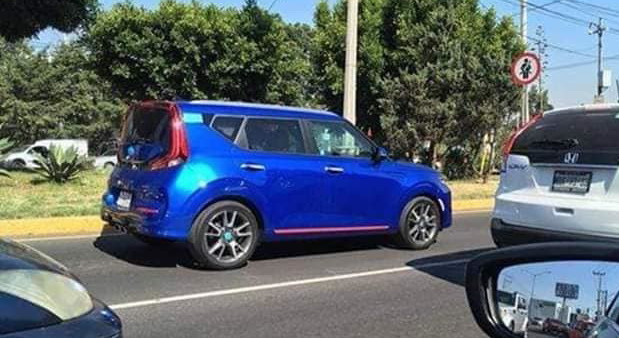 kia-soul-23