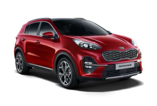 kia-sportage